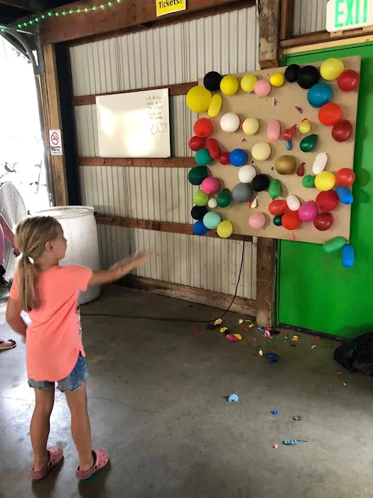River's Edge Campground and Resort 7