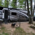 Hidden Hill Family Campground