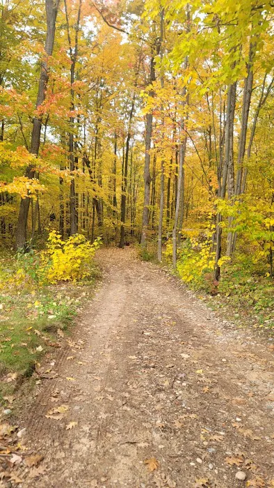 Hidden Hill Family Campground 7