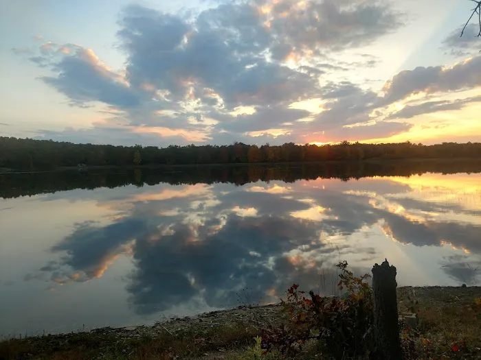 Camp Kirby 0