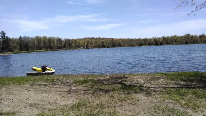 Camp Kirby 1