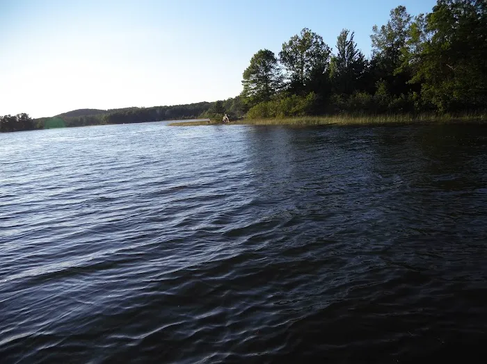 Camp Kirby 5