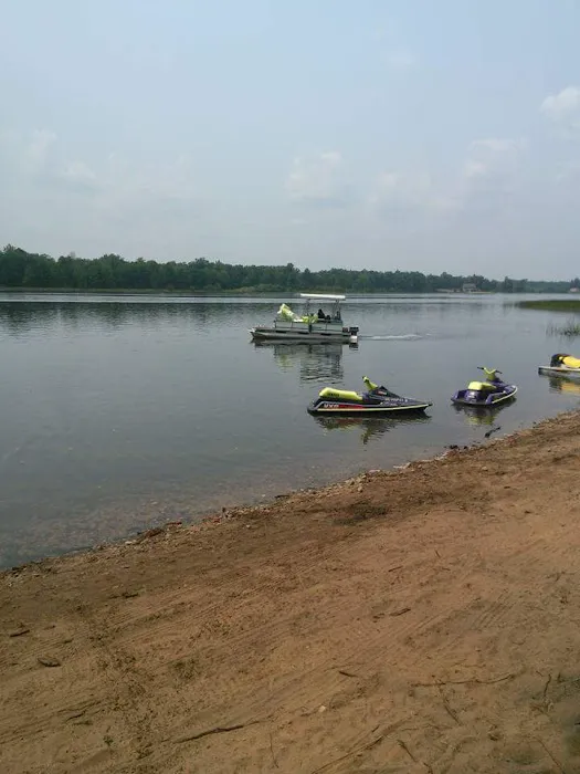 Camp Kirby 7