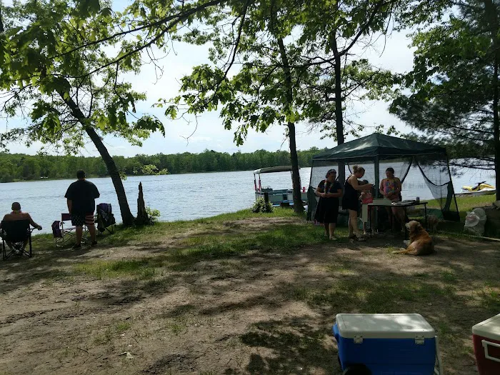 Camp Kirby 8