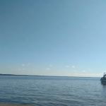 Poplars Resort & Campground