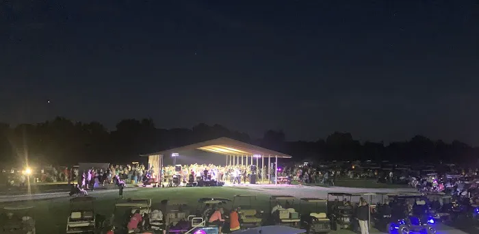Greenwood Acres Family Campground 0