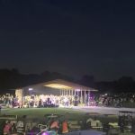 Greenwood Acres Family Campground