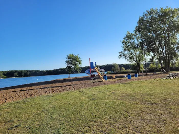 Greenwood Acres Family Campground 4