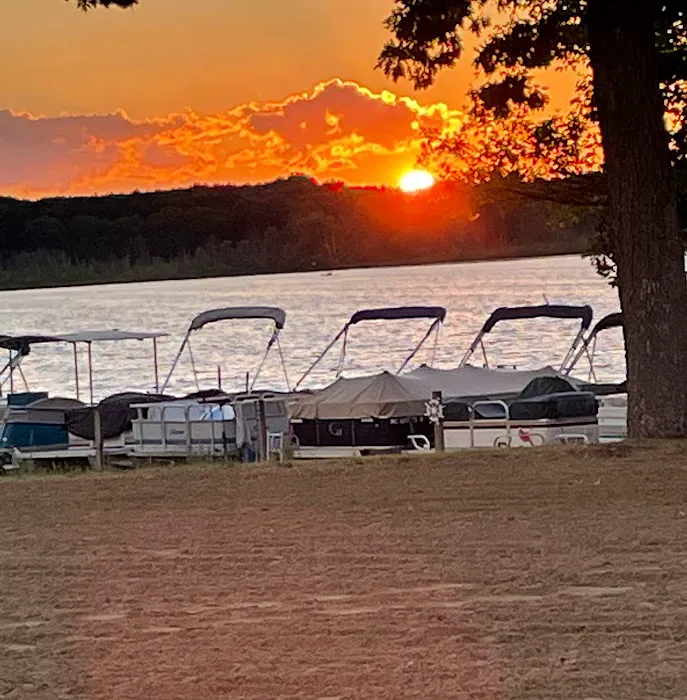 Greenwood Acres Family Campground 7