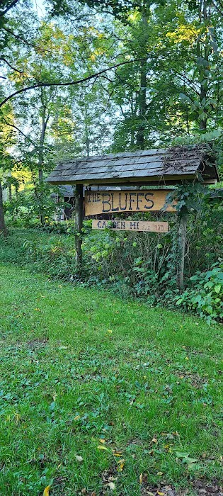 Bluffs 6
