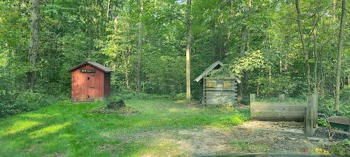 Bluffs 8