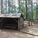 Little Beaver Campground