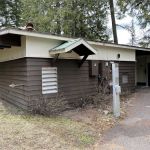 Sprague Creek Campground