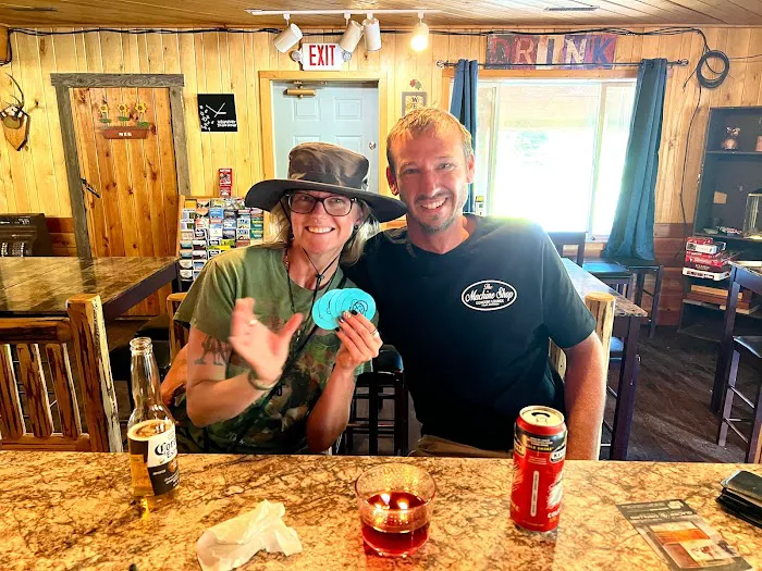 Triple G's Resort 6