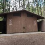 Big Creek Campground