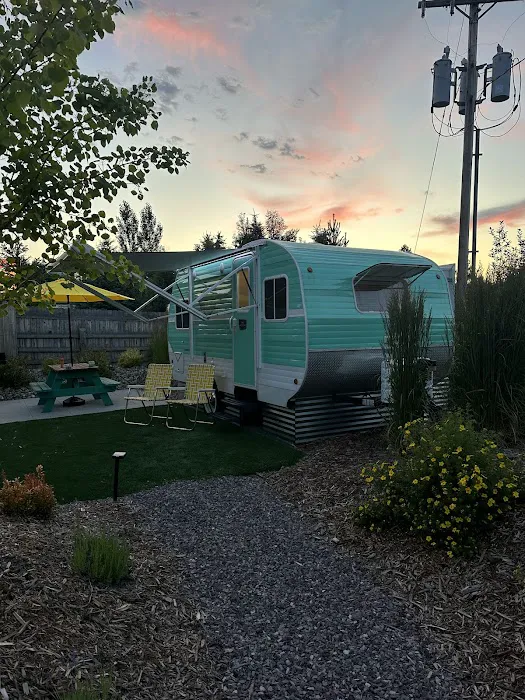 Urban Woods Camp 3
