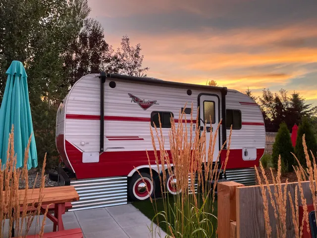 Urban Woods Camp 6