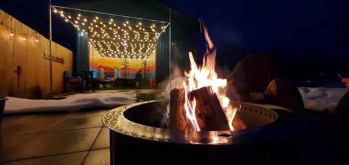 Urban Woods Camp 9
