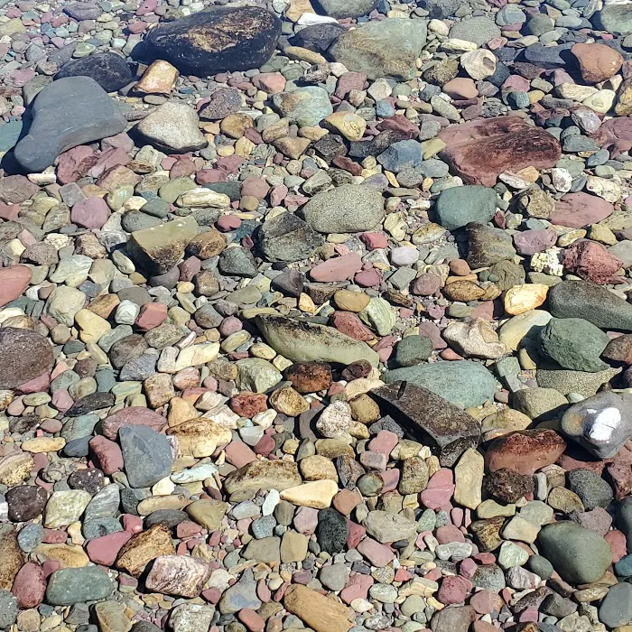Kintla Lake 5