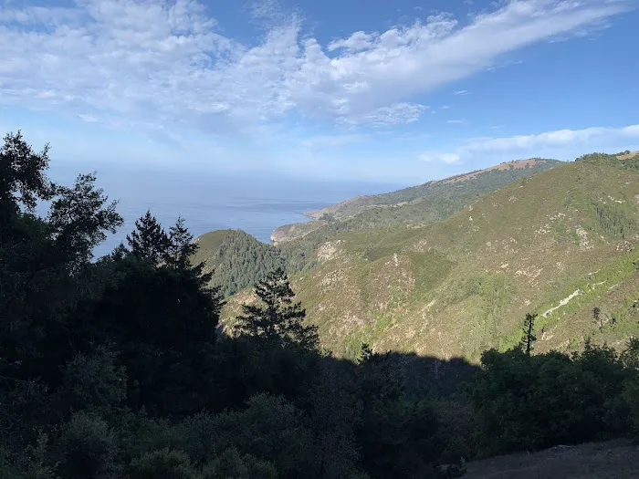 Espinosa Camp 0
