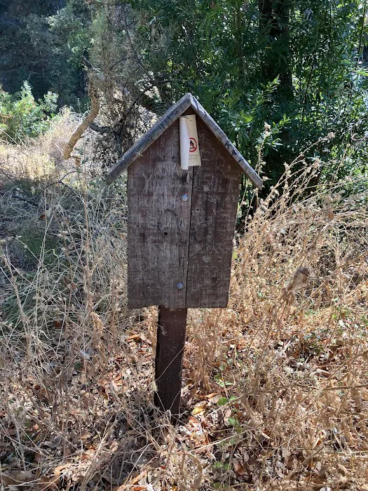 Espinosa Camp 1