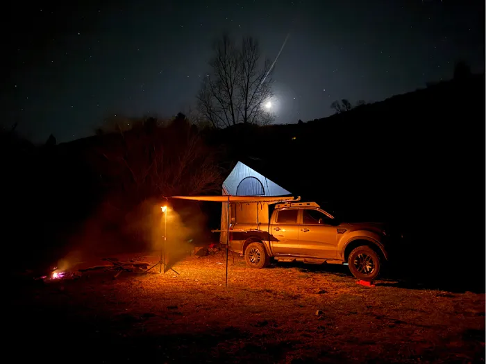 Teton Overlanding Adventures 3