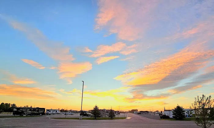 Idaho Sky RV Resort 6