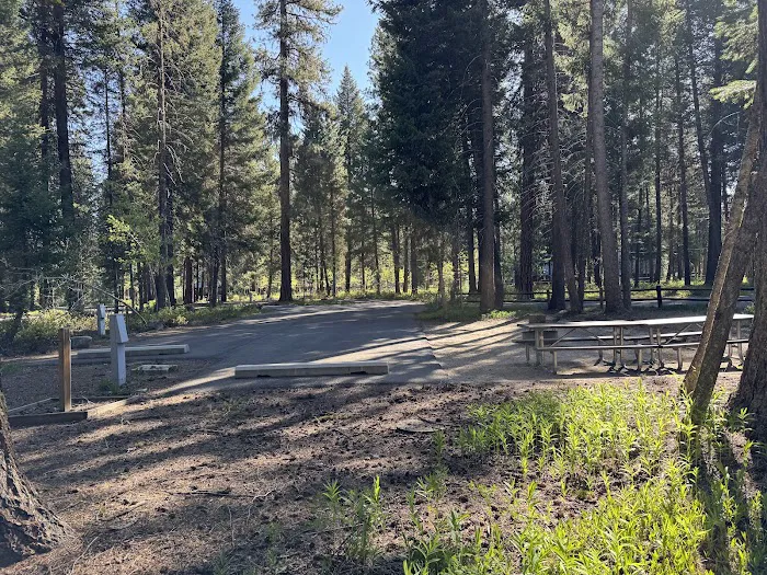 RV Campground 1