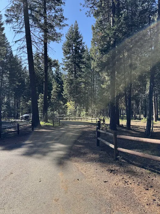 RV Campground 4