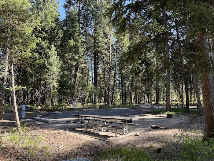 RV Campground 3