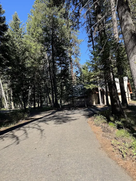 RV Campground 5