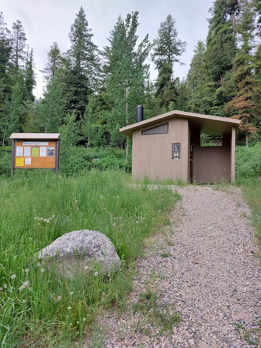 Bassar Diggins 0