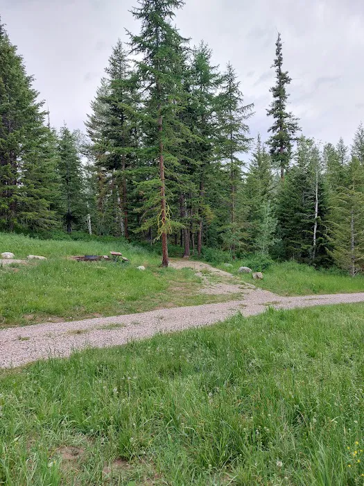 Bassar Diggins 2
