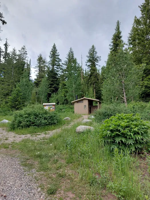 Bassar Diggins 1