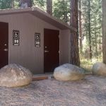 Blackhorse Campground