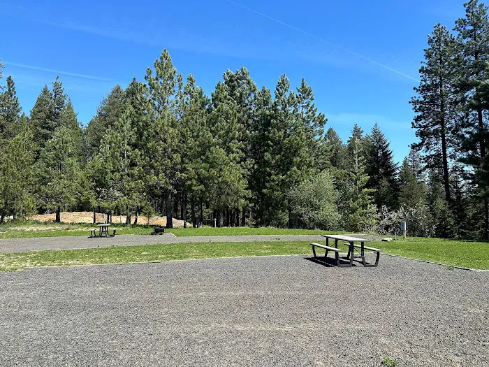 Heyburn Parkside Resort 1