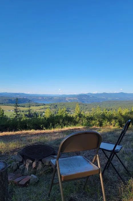 Parkside Mountain Ranch 6