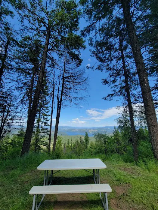 Parkside Mountain Ranch 9