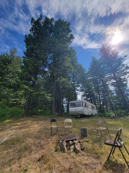 Parkside Mountain Ranch 7