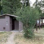 Cedar Creek Campground