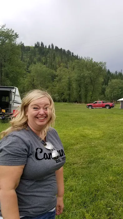 Goltzland campground 0