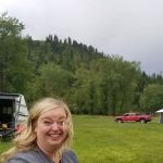 Goltzland campground