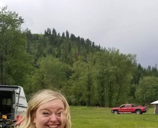 Goltzland campground