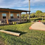 American Legion Memorial Park