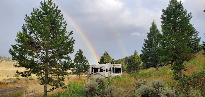 Riverview Campground 2