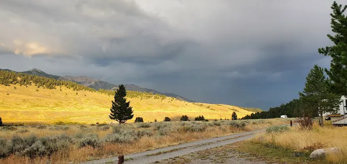 Riverview Campground 3