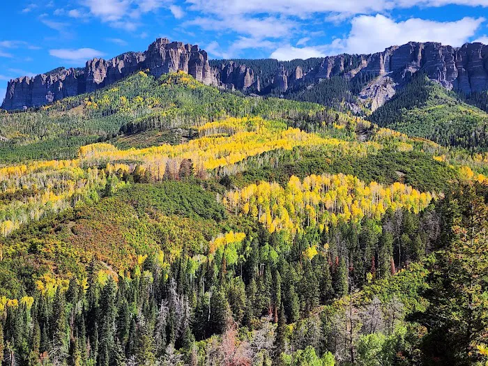 Owl Creek Vista Trailhead (recgovnpsdata) 2