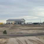 Kiowa Outdoor Adventures