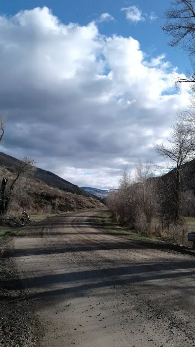 Indian Run Campground 0