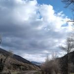 Indian Run Campground